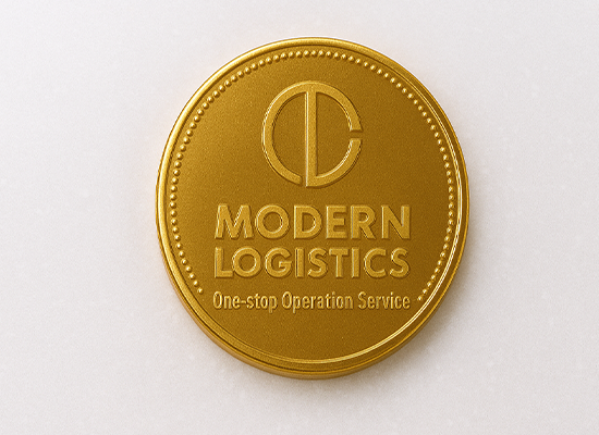 コインチョコサンプル1